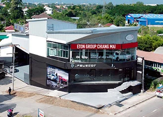 eton-chiangmai