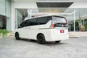 Eton product