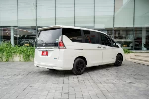 Eton product