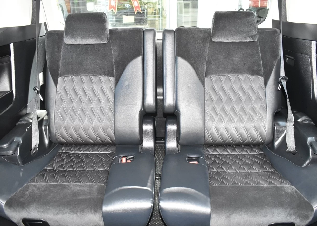 Eton product