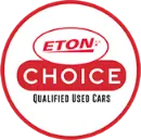 eton choice
