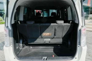 Eton product