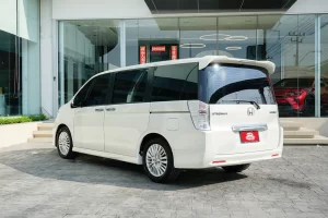Eton product