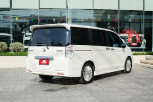Eton product