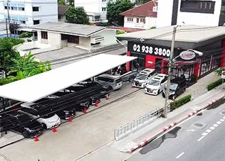 eton-ratchada