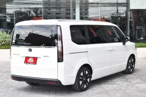 Eton product