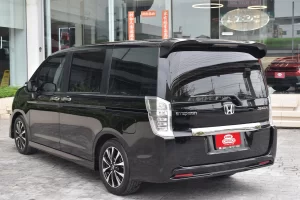 Eton product