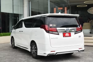 Eton product