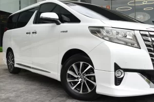 Eton product