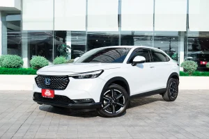 Eton product