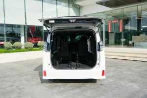 Eton product
