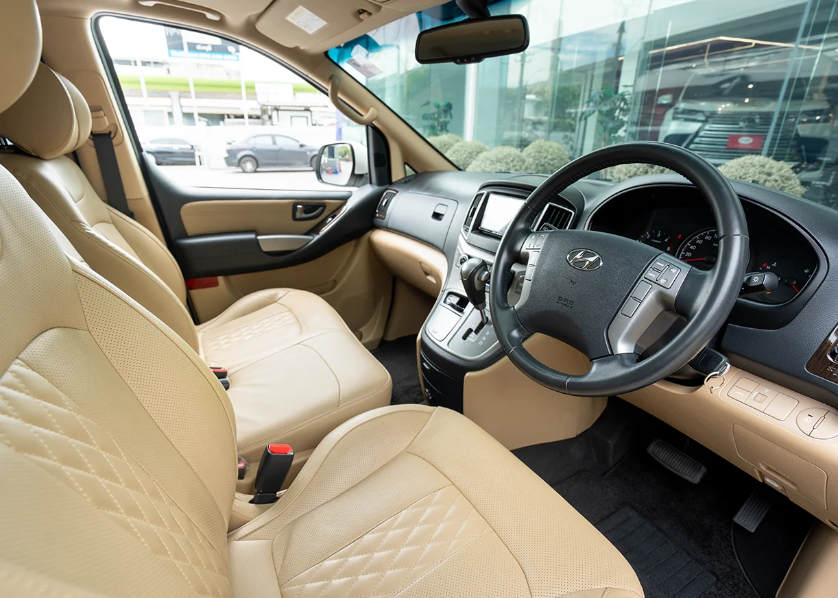 Eton product