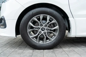 Eton product