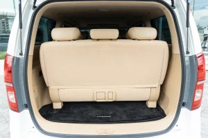 Eton product