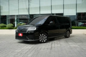 Eton product
