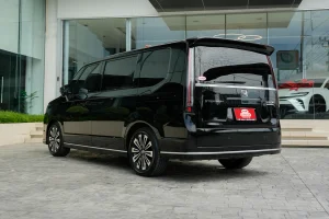 Eton product