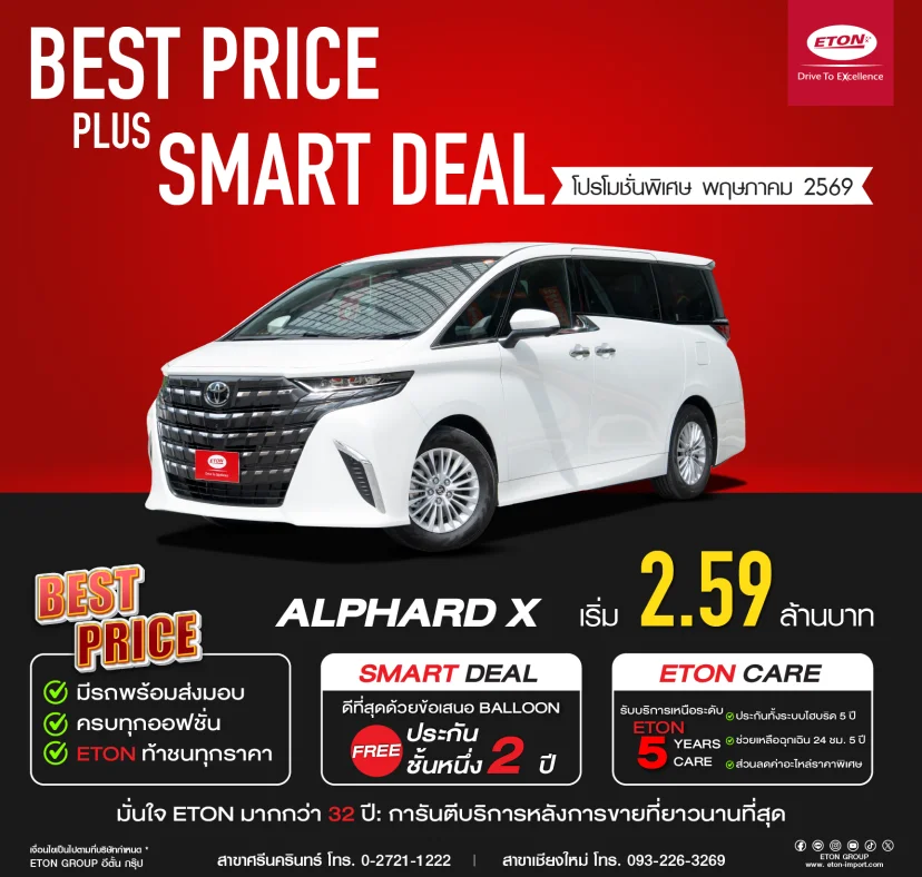 BEST PRICE. BUY SMART.