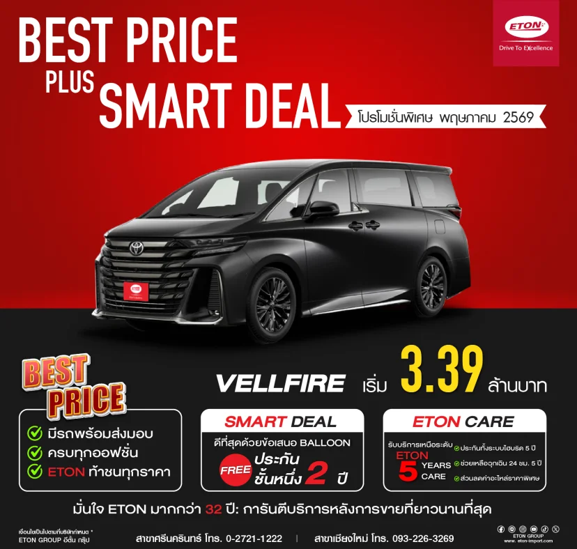 BEST PRICE. BUY SMART.