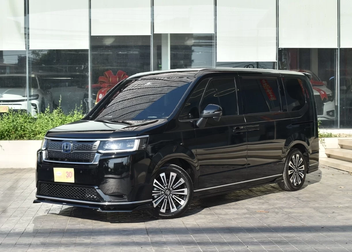 Eton product
