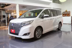 Eton product