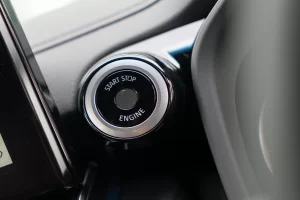 Eton product