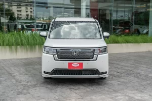 Eton product