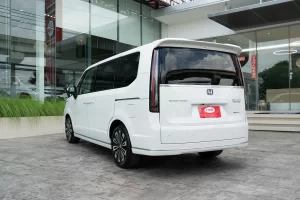 Eton product