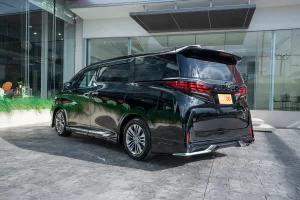 Eton product