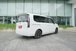 Eton product
