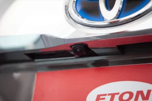 Eton product