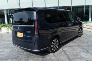 Eton product