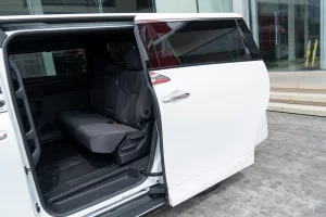 Eton product