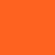 Sunrise Orange (#EBL)